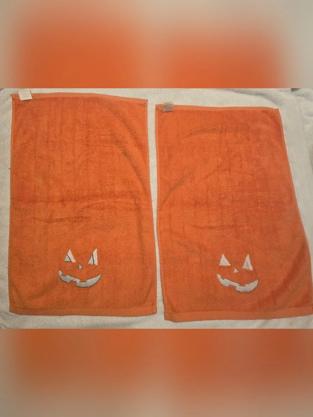 N/A this bundle